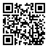 https://www.fou.net/post/161096.html