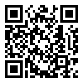 https://www.fou.net/post/161097.html