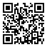 https://www.fou.net/post/161098.html