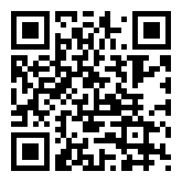 https://www.fou.net/post/161099.html