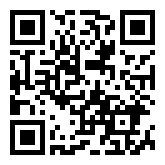 https://www.fou.net/post/1611.html