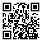 https://www.fou.net/post/16110.html
