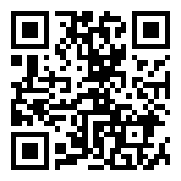 https://www.fou.net/post/161102.html