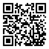https://www.fou.net/post/161104.html