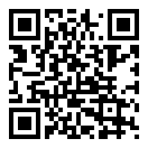 https://www.fou.net/post/161107.html