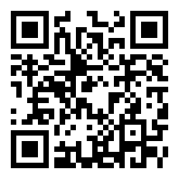 https://www.fou.net/post/161108.html