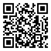 https://www.fou.net/post/161109.html