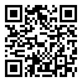 https://www.fou.net/post/16111.html