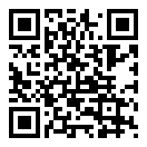 https://www.fou.net/post/161110.html