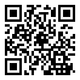 https://www.fou.net/post/161111.html