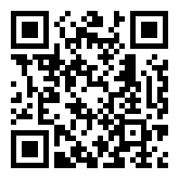 https://www.fou.net/post/161114.html