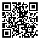 https://www.fou.net/post/161115.html