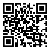 https://www.fou.net/post/161116.html