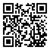 https://www.fou.net/post/161117.html
