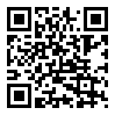 https://www.fou.net/post/161123.html