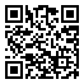 https://www.fou.net/post/161124.html
