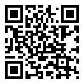 https://www.fou.net/post/161125.html