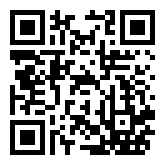 https://www.fou.net/post/161126.html