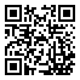 https://www.fou.net/post/161127.html