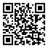 https://www.fou.net/post/161129.html