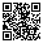 https://www.fou.net/post/161131.html