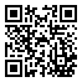 https://www.fou.net/post/161132.html