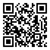 https://www.fou.net/post/161133.html