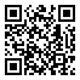 https://www.fou.net/post/161135.html