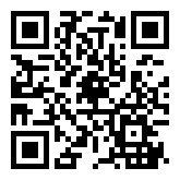 https://www.fou.net/post/161137.html