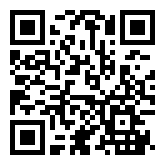 https://www.fou.net/post/16114.html