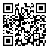 https://www.fou.net/post/161141.html