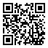 https://www.fou.net/post/161143.html