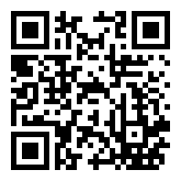 https://www.fou.net/post/161144.html