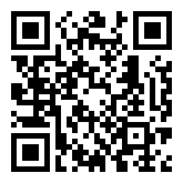 https://www.fou.net/post/161145.html