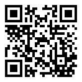 https://www.fou.net/post/161146.html