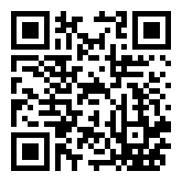 https://www.fou.net/post/161148.html