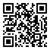 https://www.fou.net/post/16115.html