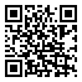 https://www.fou.net/post/161152.html