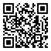 https://www.fou.net/post/161153.html