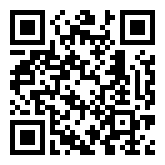 https://www.fou.net/post/161154.html