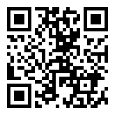 https://www.fou.net/post/161156.html