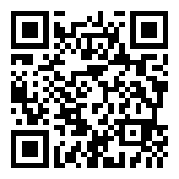 https://www.fou.net/post/161157.html