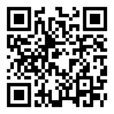 https://www.fou.net/post/161159.html
