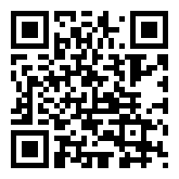 https://www.fou.net/post/161160.html