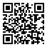 https://www.fou.net/post/161161.html