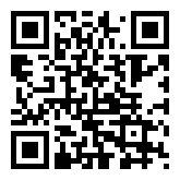 https://www.fou.net/post/161162.html