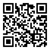 https://www.fou.net/post/161164.html
