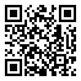 https://www.fou.net/post/161165.html