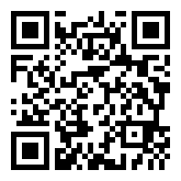 https://www.fou.net/post/161166.html