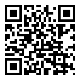 https://www.fou.net/post/161167.html